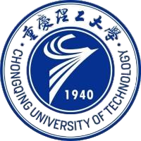 school-logo