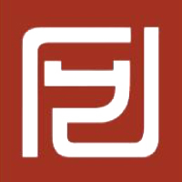 school-logo