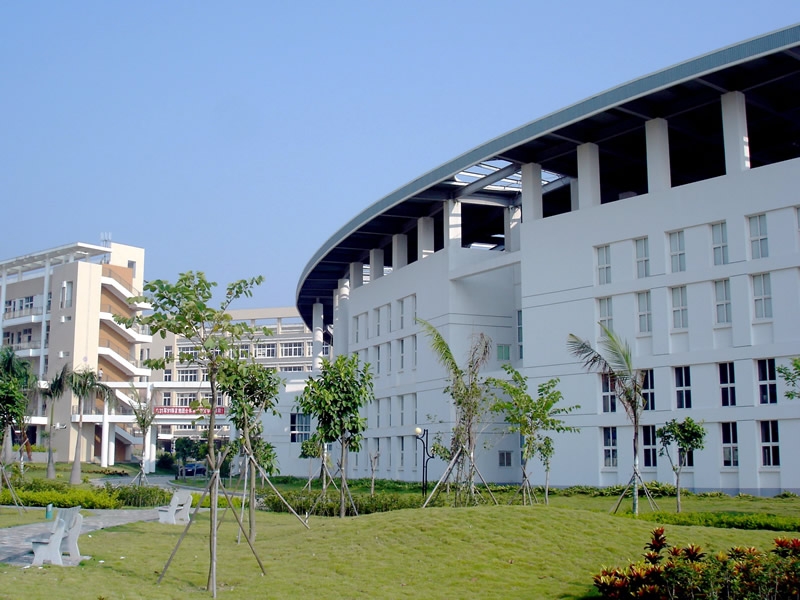school-pic