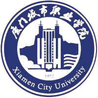 school-logo