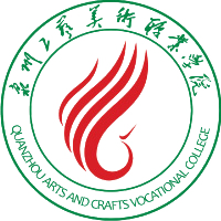 school-logo