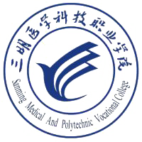 school-logo