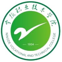 school-logo