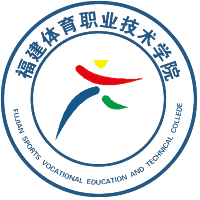 school-logo