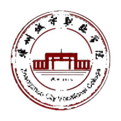 school-logo