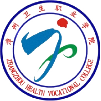 school-logo