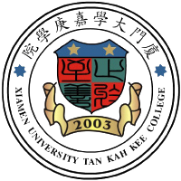 school-logo