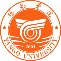 school-logo
