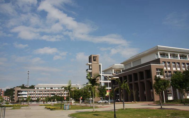 school-pic