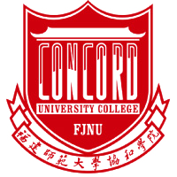 school-logo