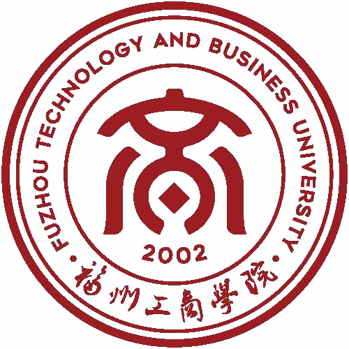 school-logo