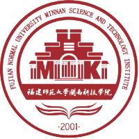 school-logo