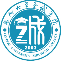 school-logo