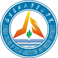 school-logo