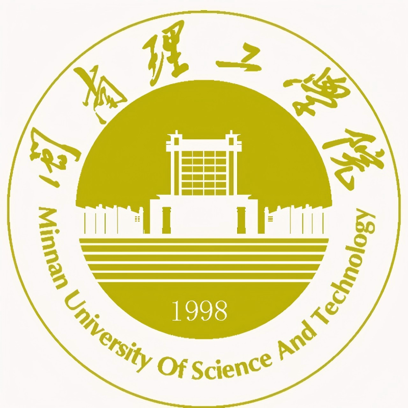 school-logo