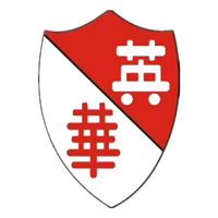 school-logo