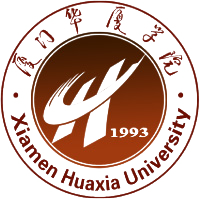 school-logo