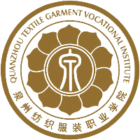 school-logo
