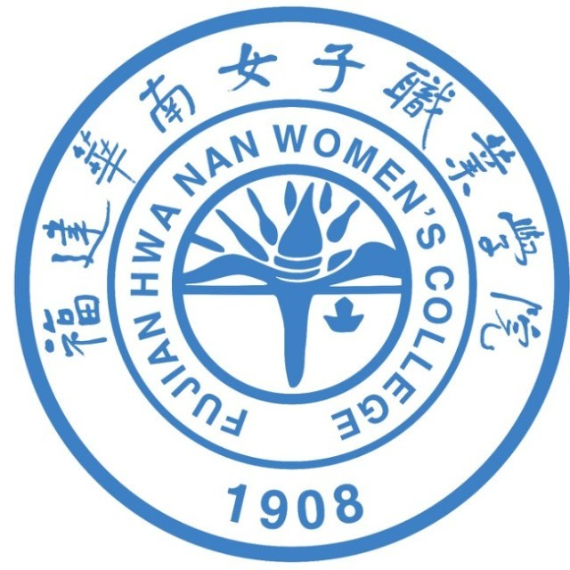 school-logo
