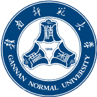 school-logo