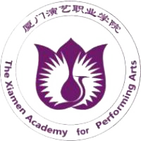 school-logo