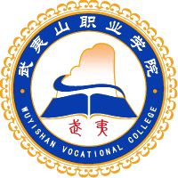 school-logo