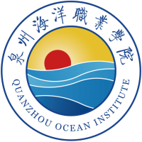 school-logo