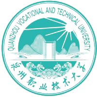school-logo