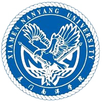 school-logo