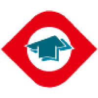 school-logo