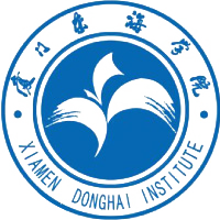 school-logo