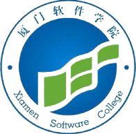 school-logo