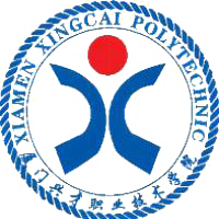school-logo