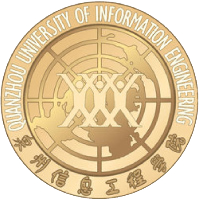 school-logo