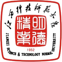 school-logo