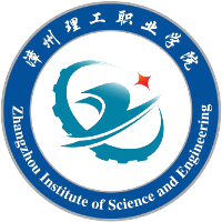 school-logo