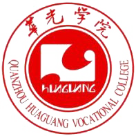 school-logo