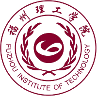 school-logo