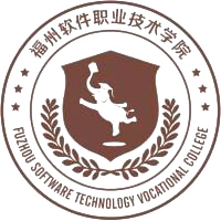 school-logo