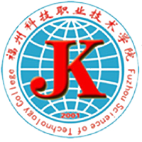 school-logo
