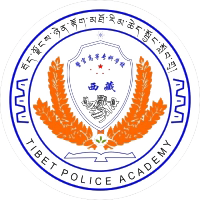 school-logo