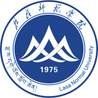 school-logo