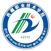 school-logo