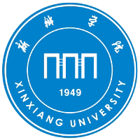 school-logo