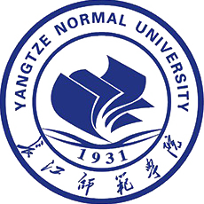 school-logo