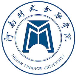 school-logo