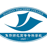 school-logo