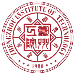 school-logo