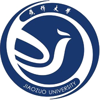 school-logo