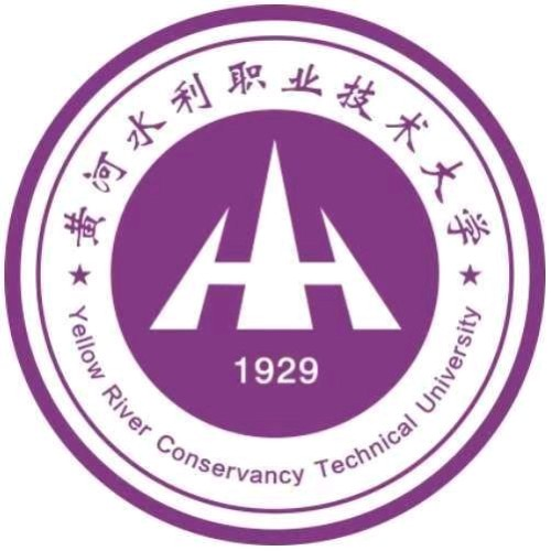 school-logo